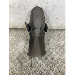 Carena Parafango Anteriore Yamaha X-Max Xmax 250 Dal 2010 al 2013  1765464057029