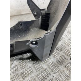 Carena Parafango Anteriore Yamaha X-Max Xmax 250 Dal 2010 al 2013  1765464057029