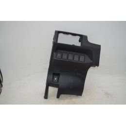 Pulsante apertura tappo carburante Lexus Ct200h Dal 2014 al 2020 Cod 5504576011  1765464590519