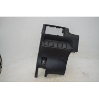 Pulsante apertura tappo carburante Lexus Ct200h Dal 2014 al 2020 Cod 5504576011  1765464590519