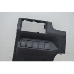 Pulsante apertura tappo carburante Lexus Ct200h Dal 2014 al 2020 Cod 5504576011  1765464590519