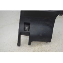 Pulsante apertura tappo carburante Lexus Ct200h Dal 2014 al 2020 Cod 5504576011  1765464590519