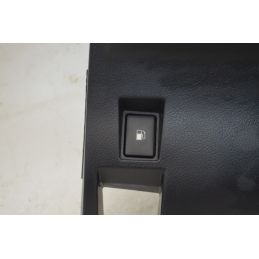 Pulsante apertura tappo carburante Lexus Ct200h Dal 2014 al 2020 Cod 5504576011  1765464590519