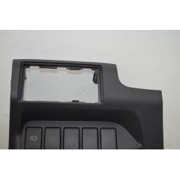 Pulsante apertura tappo carburante Lexus Ct200h Dal 2014 al 2020 Cod 5504576011  1765464590519