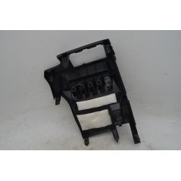 Pulsante apertura tappo carburante Lexus Ct200h Dal 2014 al 2020 Cod 5504576011  1765464590519