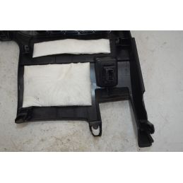 Pulsante apertura tappo carburante Lexus Ct200h Dal 2014 al 2020 Cod 5504576011  1765464590519