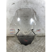Parabrezza Yamaha X-Max Xmax 250 Dal 2010 al 2013  1765464841291