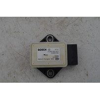 Sensore imbardata Alfa Romeo MiTo Dal 2008 al 2011 Cod 0265005823  1765466017595