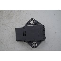 Sensore imbardata Alfa Romeo MiTo Dal 2008 al 2011 Cod 0265005823  1765466017595