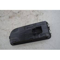Pulsantiera comando luci Alfa Romeo MiTo Dal 2008 al 2011 Cod 156093137  1765466591590