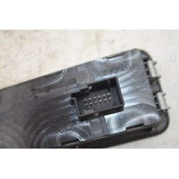 Pulsantiera comando luci Alfa Romeo MiTo Dal 2008 al 2011 Cod 156093137  1765466591590