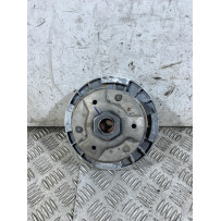 Frizione Honda SH 300 Dal 2013 al 2016  1765467846965