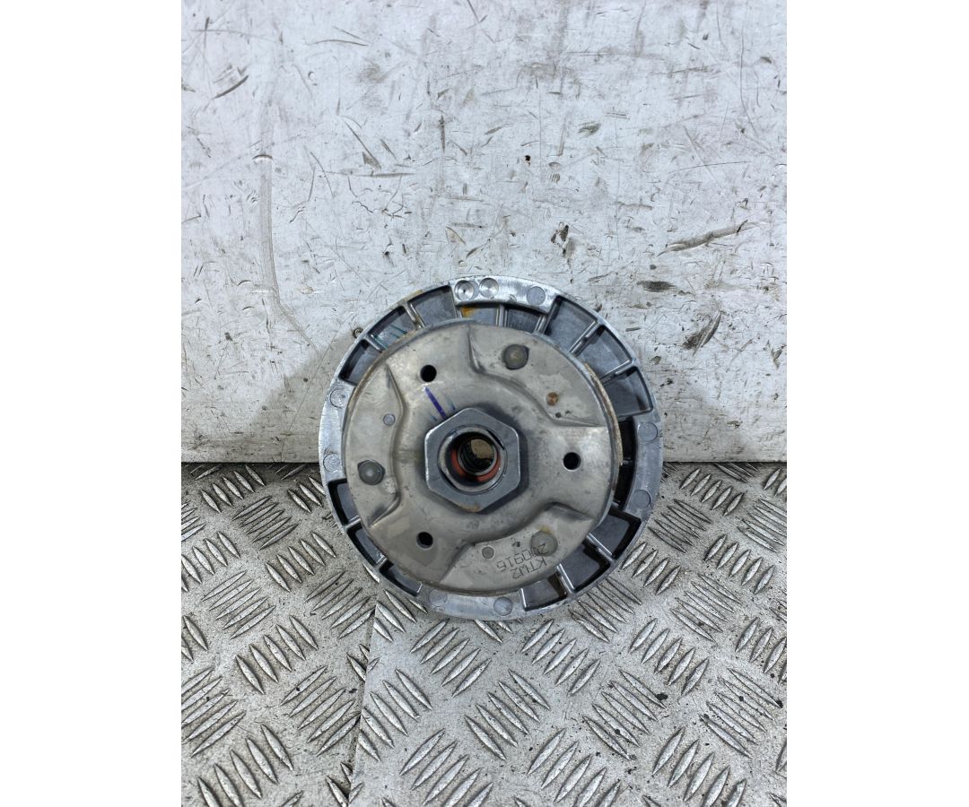 Frizione Honda SH 300 Dal 2013 al 2016  1765467846965