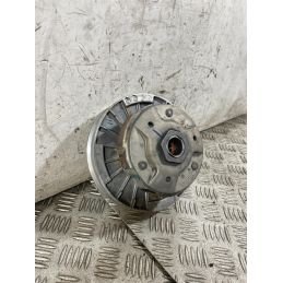 Frizione Honda SH 300 Dal 2013 al 2016  1765467846965