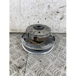 Frizione Honda SH 300 Dal 2013 al 2016  1765467846965