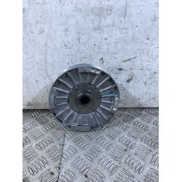 Frizione Honda SH 300 Dal 2013 al 2016  1765467846965