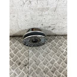 Frizione Honda SH 300 Dal 2013 al 2016  1765467846965