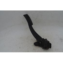 Pedale acceleratore Fiat Freemont Dal 2011 al 2016 Cod 04891585AC  1765467910338