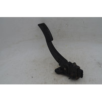 Pedale acceleratore Fiat Freemont Dal 2011 al 2016 Cod 04891585AC  1765467910338