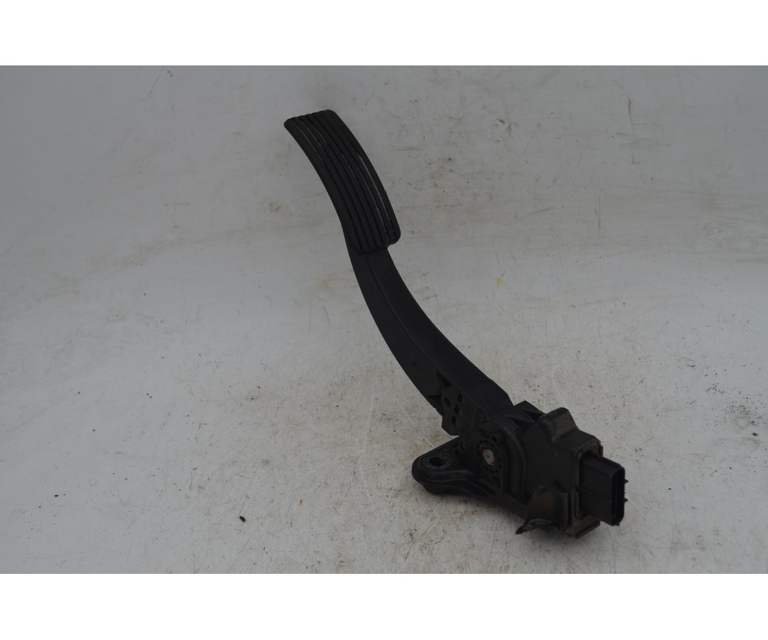 Pedale acceleratore Fiat Freemont Dal 2011 al 2016 Cod 04891585AC  1765467910338