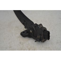 Pedale acceleratore Fiat Freemont Dal 2011 al 2016 Cod 04891585AC  1765467910338