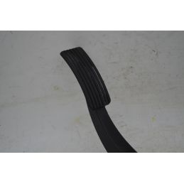 Pedale acceleratore Fiat Freemont Dal 2011 al 2016 Cod 04891585AC  1765467910338