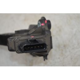 Pedale acceleratore Fiat Freemont Dal 2011 al 2016 Cod 04891585AC  1765467910338