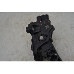 Pedale acceleratore Fiat Freemont Dal 2011 al 2016 Cod 04891585AC  1765467910338