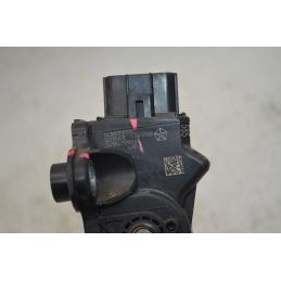 Pedale acceleratore Fiat Freemont Dal 2011 al 2016 Cod 04891585AC  1765467910338
