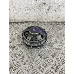 Variatore Honda SH 300 Dal 2013 al 2016  1765468372944