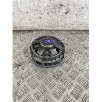 Variatore Honda SH 300 Dal 2013 al 2016  1765468372944