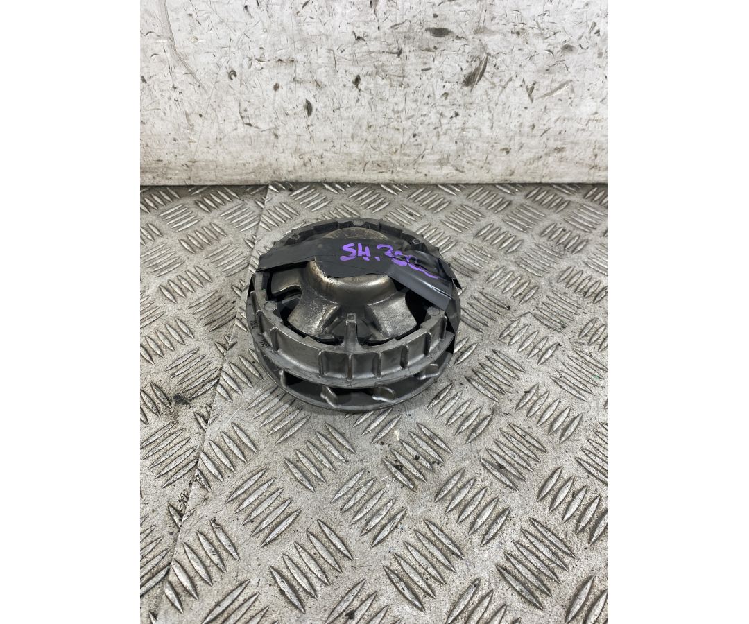 Variatore Honda SH 300 Dal 2013 al 2016  1765468372944