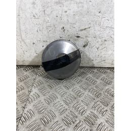 Variatore Honda SH 300 Dal 2013 al 2016  1765468372944