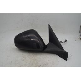 Specchietto retrovisore esterno DX Alfa Romeo MiTo Dal 2008 al 2011 Cod 021066  1765468787427