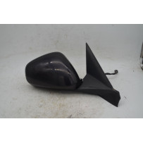 Specchietto retrovisore esterno DX Alfa Romeo MiTo Dal 2008 al 2011 Cod 021066  1765468787427