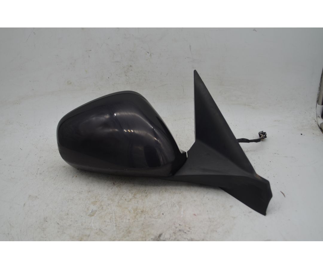 Specchietto retrovisore esterno DX Alfa Romeo MiTo Dal 2008 al 2011 Cod 021066  1765468787427