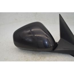 Specchietto retrovisore esterno DX Alfa Romeo MiTo Dal 2008 al 2011 Cod 021066  1765468787427