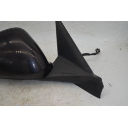 Specchietto retrovisore esterno DX Alfa Romeo MiTo Dal 2008 al 2011 Cod 021066  1765468787427