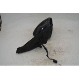 Specchietto retrovisore esterno DX Alfa Romeo MiTo Dal 2008 al 2011 Cod 021066  1765468787427