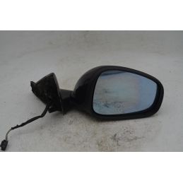 Specchietto retrovisore esterno DX Alfa Romeo MiTo Dal 2008 al 2011 Cod 021066  1765468787427
