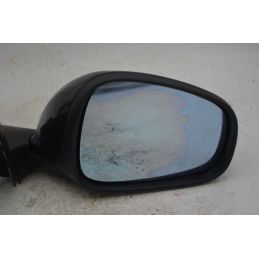 Specchietto retrovisore esterno DX Alfa Romeo MiTo Dal 2008 al 2011 Cod 021066  1765468787427