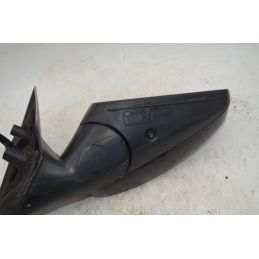 Specchietto retrovisore esterno DX Alfa Romeo MiTo Dal 2008 al 2011 Cod 021066  1765468787427