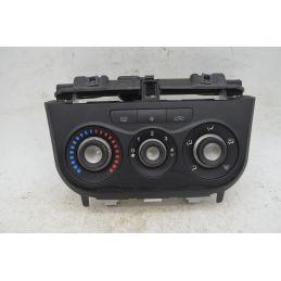 Controllo comando clima Alfa Romeo MiTo Dal 2008 al 2011 Cod 156101289  1765470200938