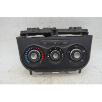 Controllo comando clima Alfa Romeo MiTo Dal 2008 al 2011 Cod 156101289  1765470200938