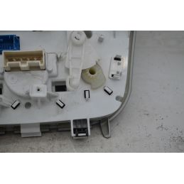 Controllo comando clima Alfa Romeo MiTo Dal 2008 al 2011 Cod 156101289  1765470200938