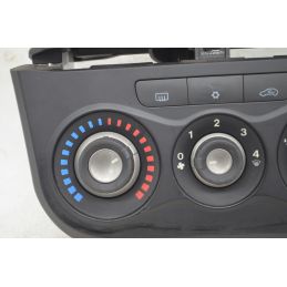 Controllo comando clima Alfa Romeo MiTo Dal 2008 al 2011 Cod 156101289  1765470200938