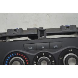Controllo comando clima Alfa Romeo MiTo Dal 2008 al 2011 Cod 156101289  1765470200938
