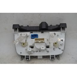 Controllo comando clima Alfa Romeo MiTo Dal 2008 al 2011 Cod 156101289  1765470200938