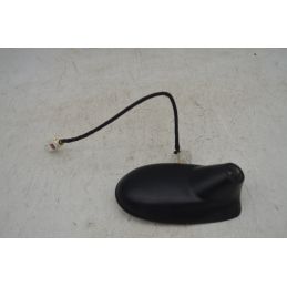 Antenna Fiat Freemont Dal 2011 al 2015 Cod P05064793AA  1765524820365