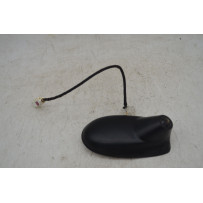 Antenna Fiat Freemont Dal 2011 al 2015 Cod P05064793AA  1765524820365